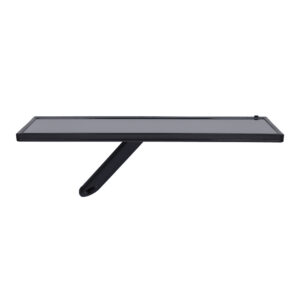 Asus Zenscreen MB169CK - 15.6 Inch IPS FHD 60Hz USB-C - Image 8