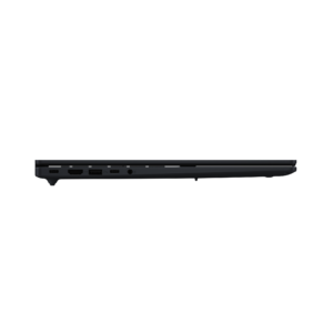 Asus Vivobook 16 X1607CA-MB535WA - Image 8