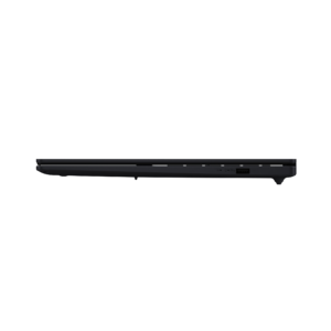 Asus Vivobook 16 X1607CA-MB535WA - Image 7