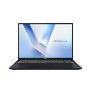 Asus Vivobook 16 X1607CA-MB535WA - Image 11