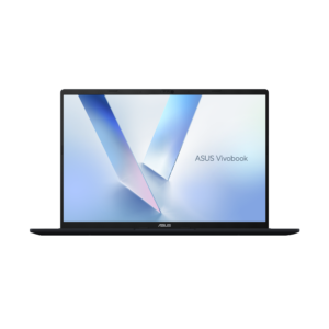 Asus Vivobook 16 X1607CA-MB535WA - Image 6