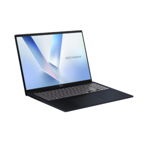 Asus Vivobook 16 X1607CA-MB535WA - Image 10