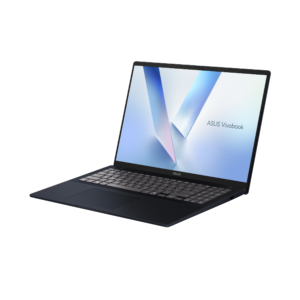 Asus Vivobook 16 X1607CA-MB535WA - Image 9