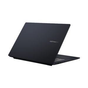 Asus Vivobook 16 X1607CA-MB535WA - Image 4