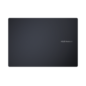 Asus Vivobook 16 X1607CA-MB535WA - Image 3