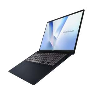 Asus Vivobook 16 X1607CA-MB535WA - Image 12