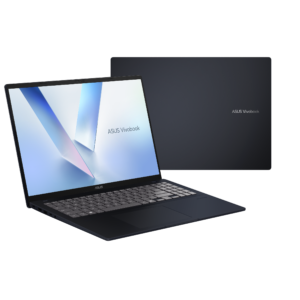Asus Vivobook 16 X1607CA-MB535WA