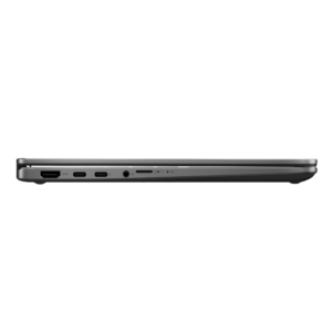 ASUS VIVOBOOK 14 FLIP - TP3407SA-QL528WA - Image 12