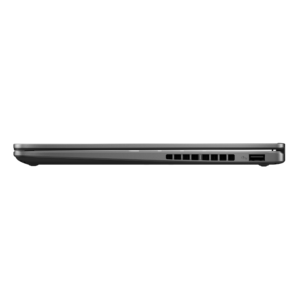 ASUS VIVOBOOK 14 FLIP - TP3407SA-QL528WA - Image 11