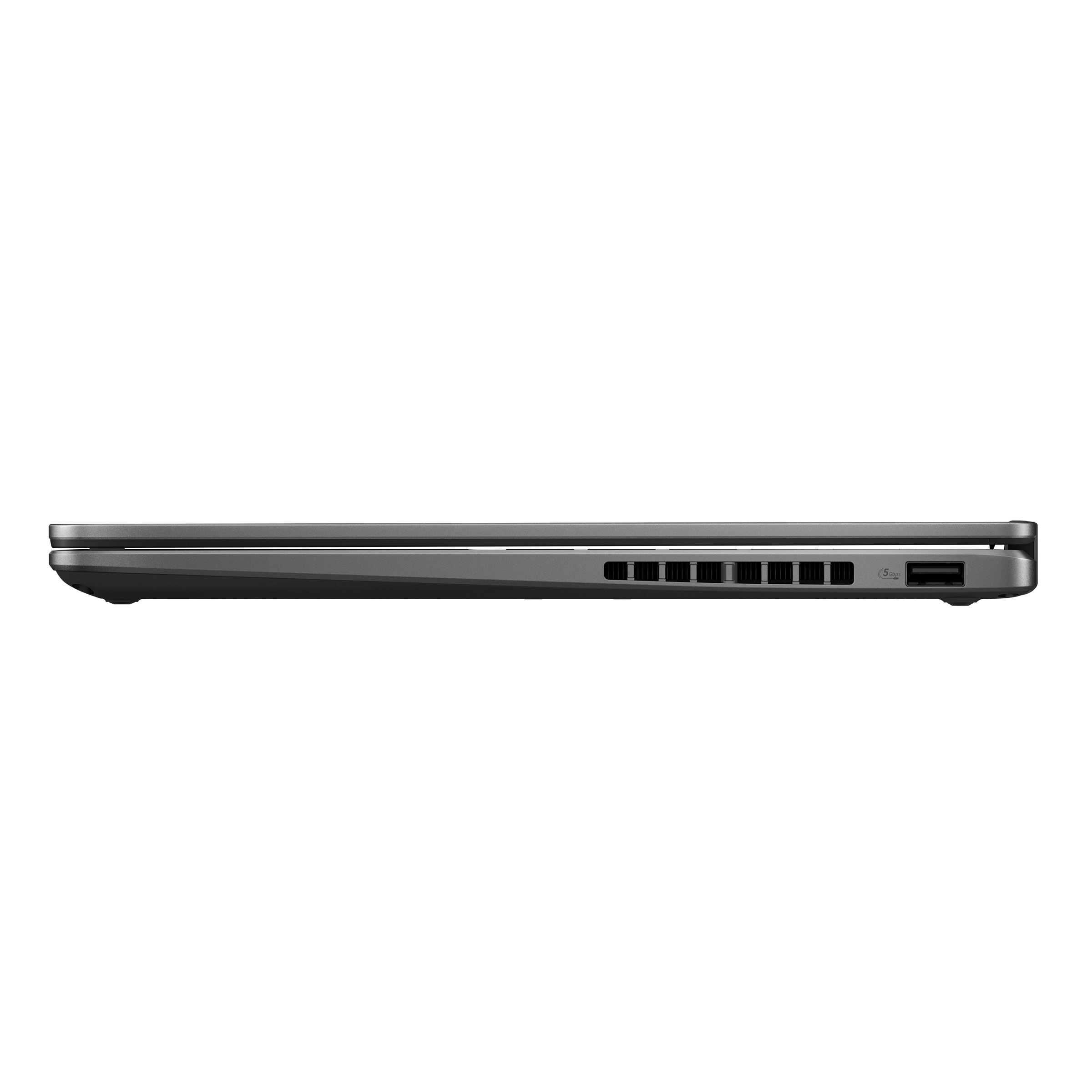 ASUS Vivobook Flip_TP3407SA_Product photo_8S_Matte Gray_02_2400x2400