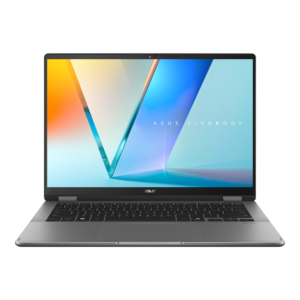 ASUS VIVOBOOK 14 FLIP - TP3407SA-QL528WA - Image 10