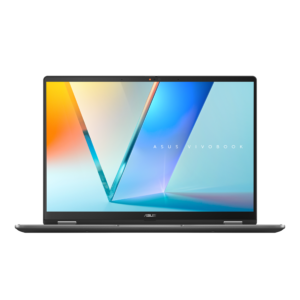 ASUS VIVOBOOK 14 FLIP - TP3407SA-QL528WA - Image 9