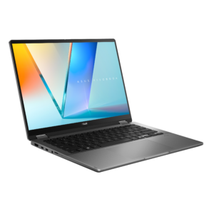 ASUS VIVOBOOK 14 FLIP - TP3407SA-QL528WA - Image 8