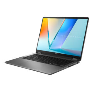 ASUS VIVOBOOK 14 FLIP - TP3407SA-QL528WA - Image 7