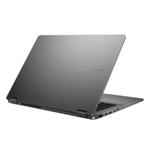 ASUS VIVOBOOK 14 FLIP - TP3407SA-QL528WA - Image 6