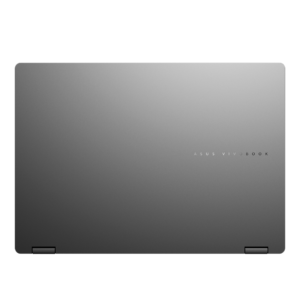 ASUS VIVOBOOK 14 FLIP - TP3407SA-QL528WA - Image 5