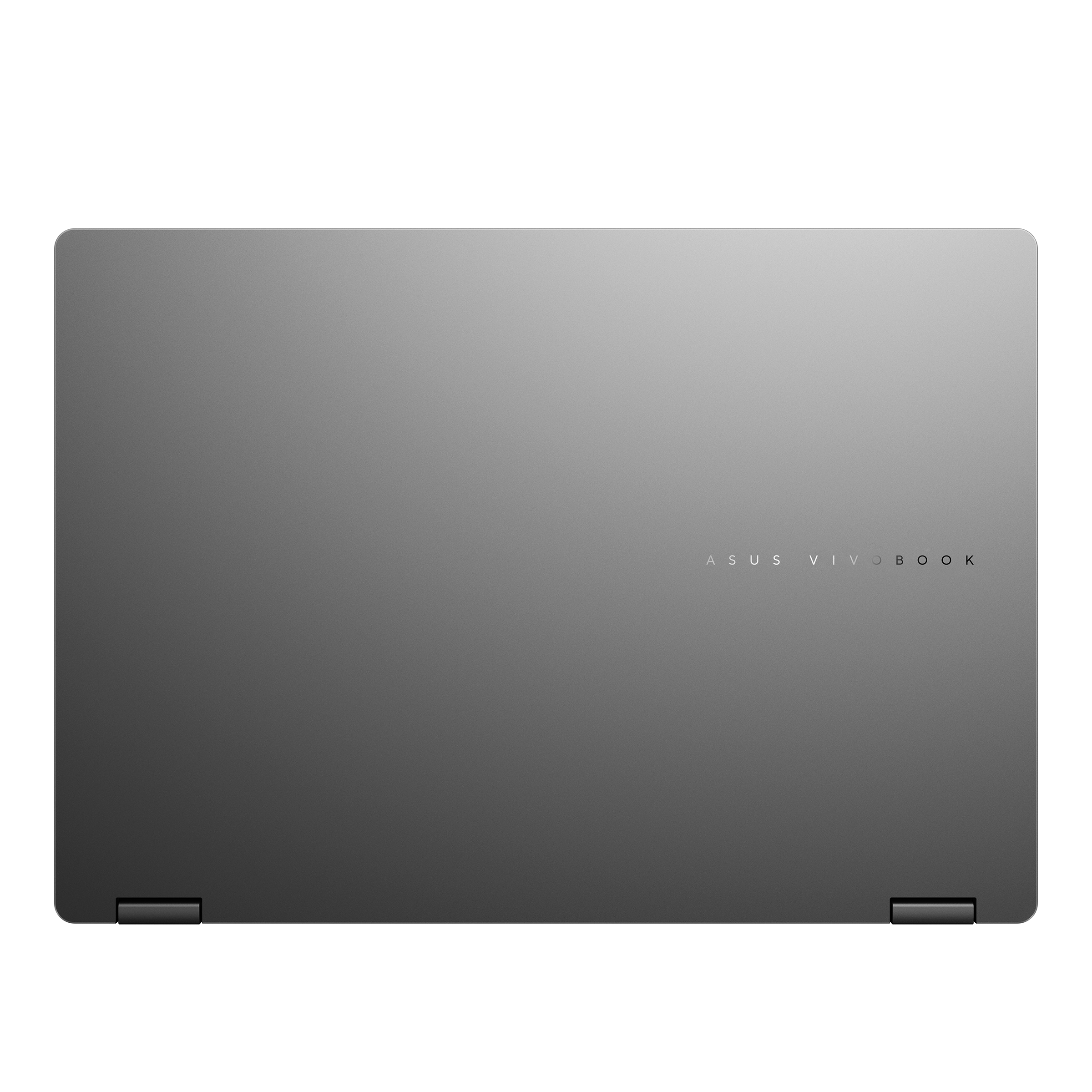 ASUS Vivobook Flip_TP3407SA_Product photo_8S_Matte Gray_08_2400x2400