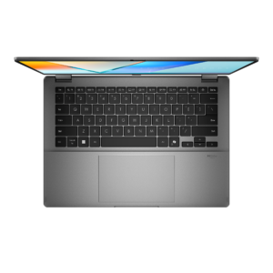 ASUS VIVOBOOK 14 FLIP - TP3407SA-QL528WA - Image 4