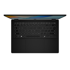 ASUS VIVOBOOK 14 FLIP - TP3407SA-QL528WA - Image 3