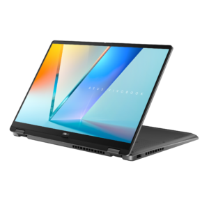 ASUS VIVOBOOK 14 FLIP - TP3407SA-QL528WA - Image 19
