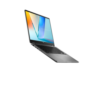 ASUS VIVOBOOK 14 FLIP - TP3407SA-QL528WA - Image 18