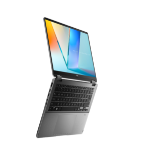 ASUS VIVOBOOK 14 FLIP - TP3407SA-QL528WA - Image 17
