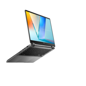 ASUS VIVOBOOK 14 FLIP - TP3407SA-QL528WA - Image 16