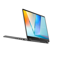 ASUS VIVOBOOK 14 FLIP - TP3407SA-QL528WA - Image 15