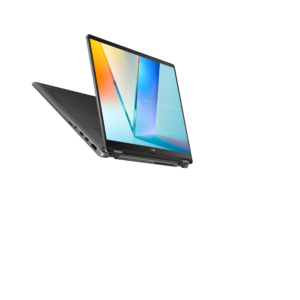 ASUS VIVOBOOK 14 FLIP - TP3407SA-QL528WA - Image 14