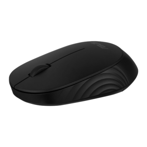 ASUS Wireless Silent Mouse MW103 - Black - Image 3