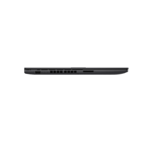 ASUS VIVOBOOK 16X V3605VC-RP515W - Image 4