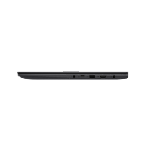 ASUS VIVOBOOK 16X V3605VC-RP515W - Image 3