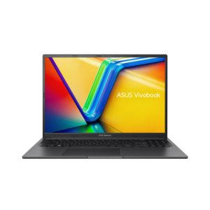 ASUS VIVOBOOK 16X V3605VC-RP515W - Image 11