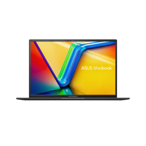 ASUS VIVOBOOK 16X V3605VC-RP515W - Image 10