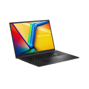ASUS VIVOBOOK 16X V3605VC-RP515W - Image 9