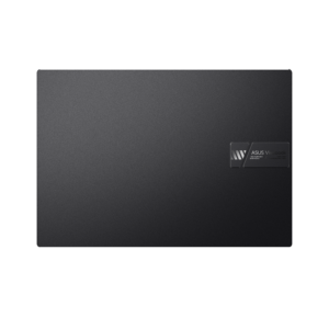 ASUS VIVOBOOK 16X V3605VC-RP515W - Image 6