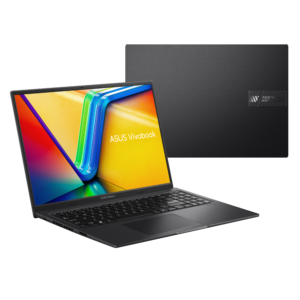 ASUS VIVOBOOK 16X V3605VC-RP515W - Image 1
