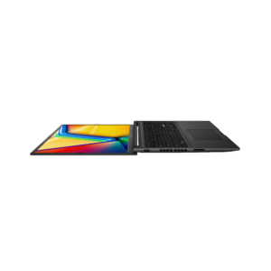 ASUS VIVOBOOK 16X V3605VC-RP515W - Image 5