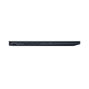 Asus ZenBook 14 OLED UX3405MA-PP735WS - Image 11