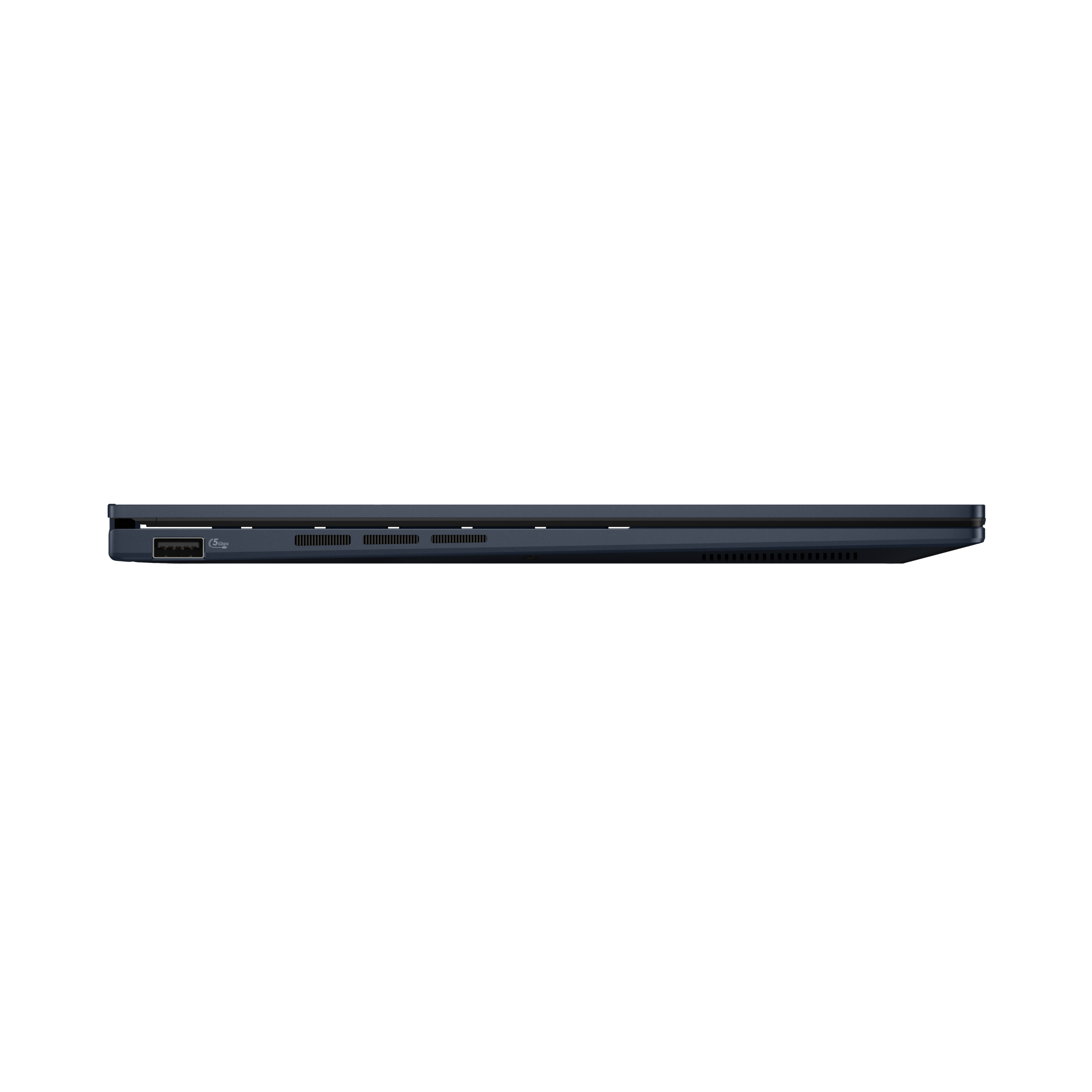 Copy of Zenbook 14_UX3405CA_Product photo_3B_Ponder Blue_01