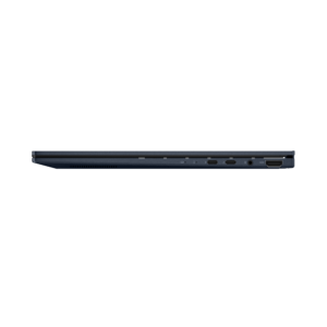 Asus ZenBook 14 OLED UX3405MA-PP735WS - Image 10