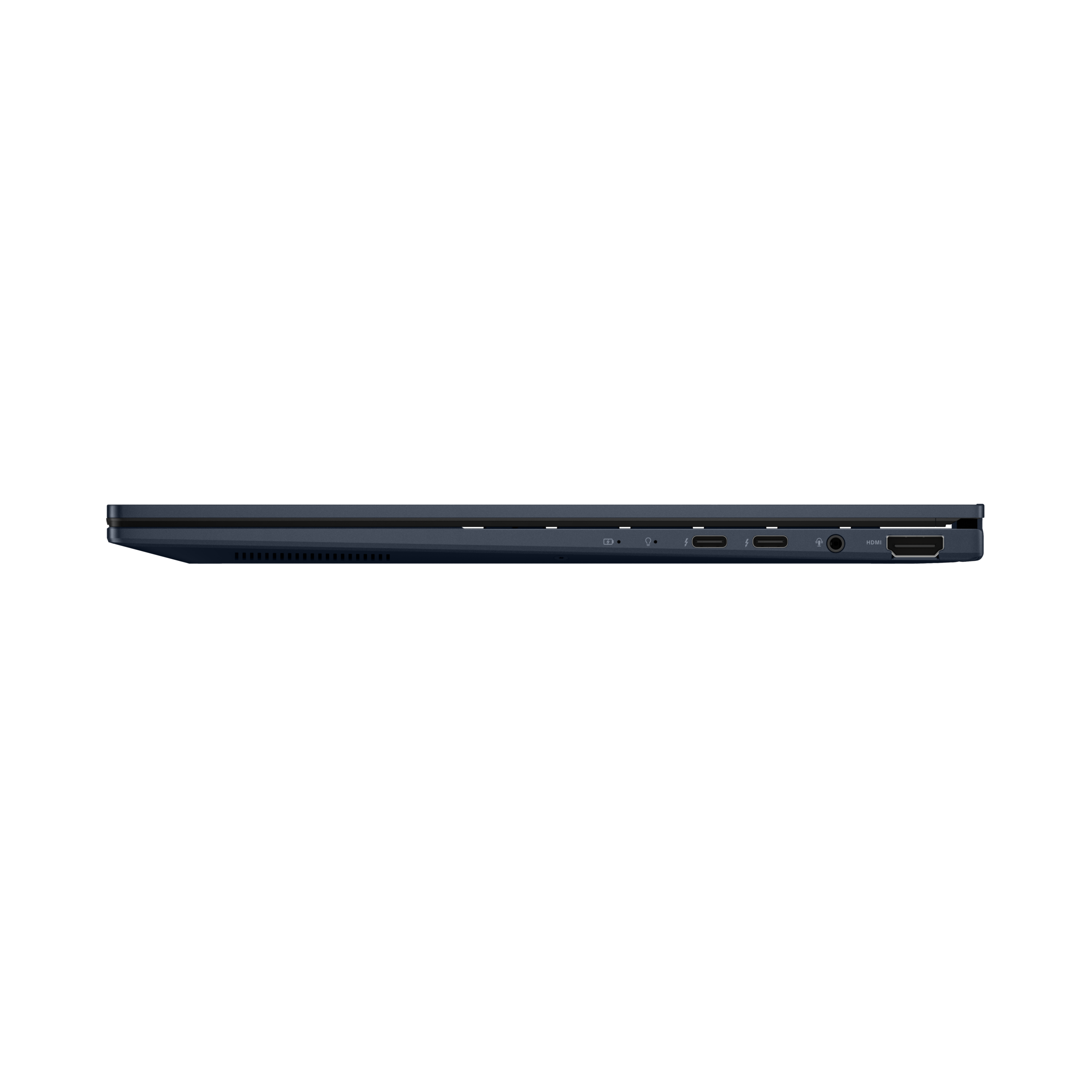 Copy of Zenbook 14_UX3405CA_Product photo_3B_Ponder Blue_02