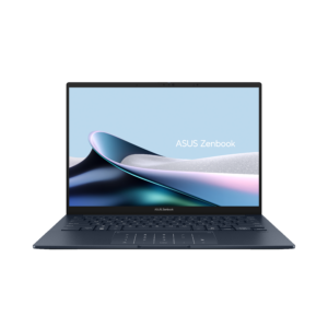 Asus ZenBook 14 OLED UX3405MA-PP735WS - Image 2
