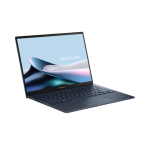 Asus ZenBook 14 OLED UX3405MA-PP735WS - Image 9