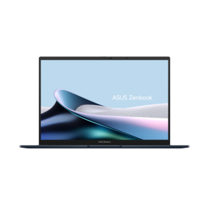 Asus ZenBook 14 OLED UX3405MA-PP735WS - Image 8