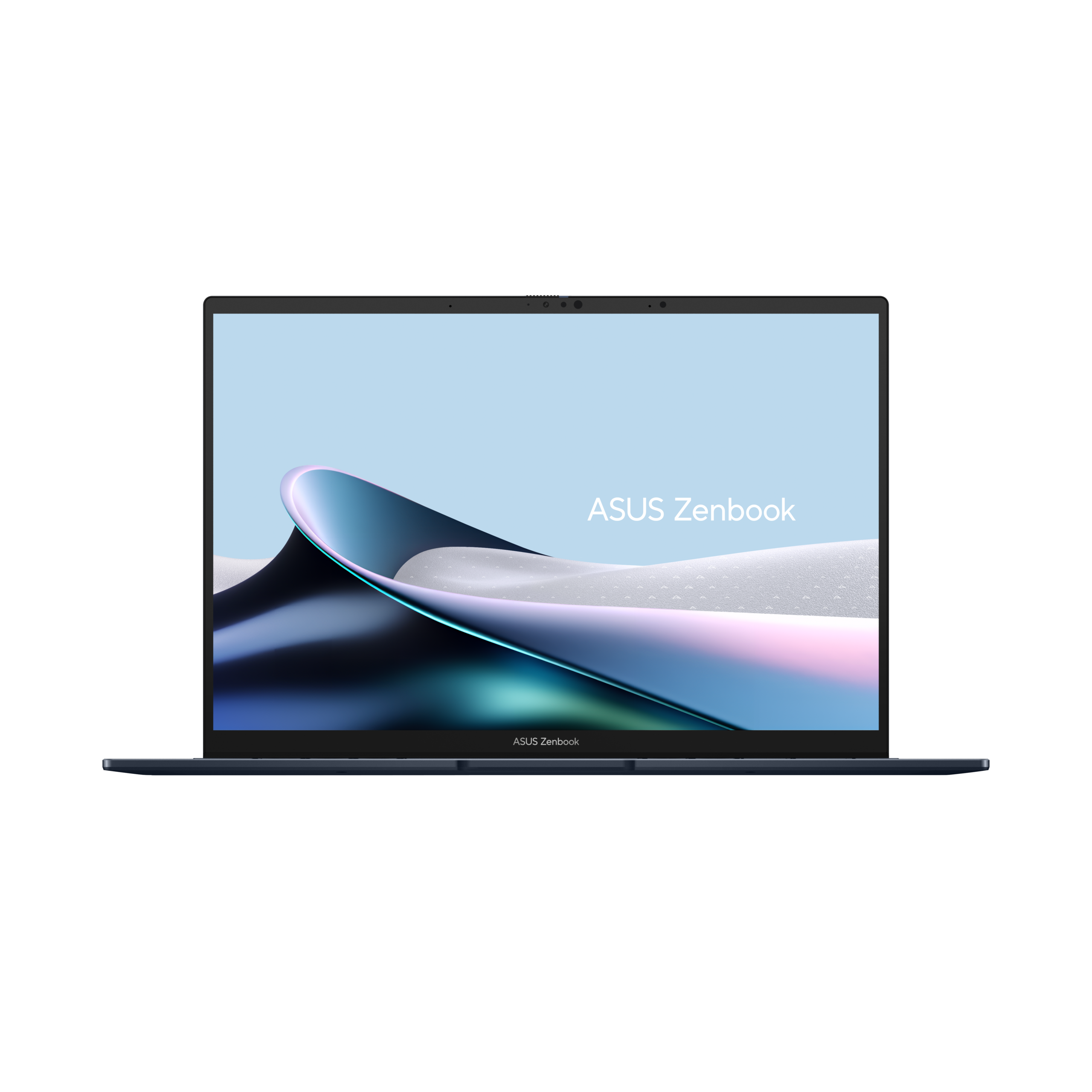 Copy of Zenbook 14_UX3405CA_Product photo_3B_Ponder Blue_05