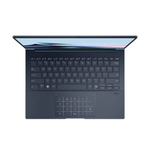 Asus ZenBook 14 OLED UX3405MA-PP735WS - Image 7
