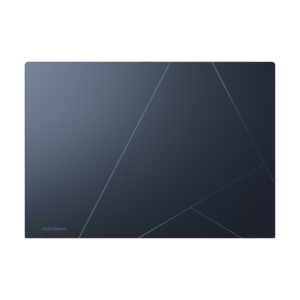 Asus ZenBook 14 OLED UX3405MA-PP735WS - Image 4