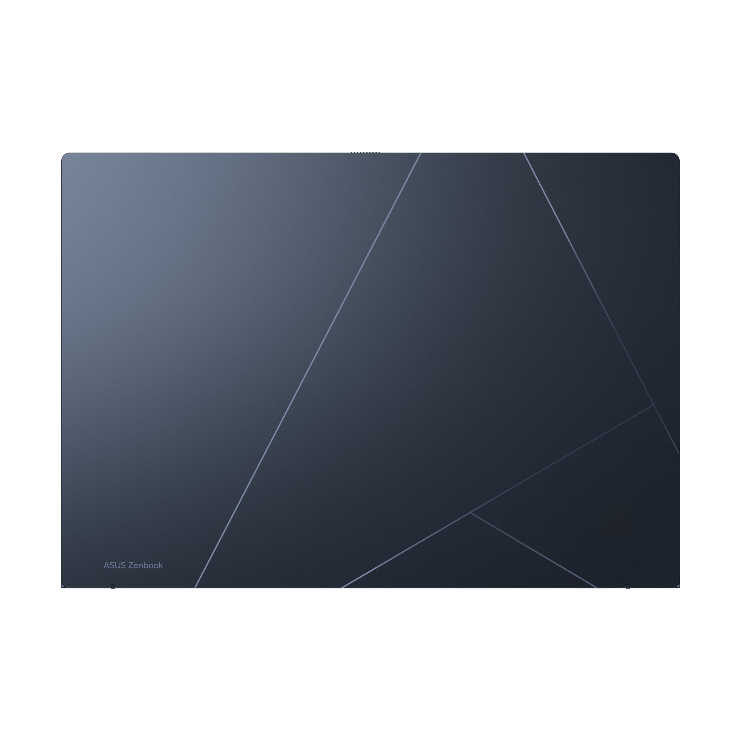 Copy of Zenbook 14_UX3405CA_Product photo_3B_Ponder Blue_09