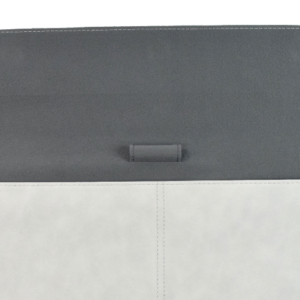 ซองใส่ NOTEBOOK ASUS SLEEVE AS4600 (16นิ้ว,WHITE) - Image 2